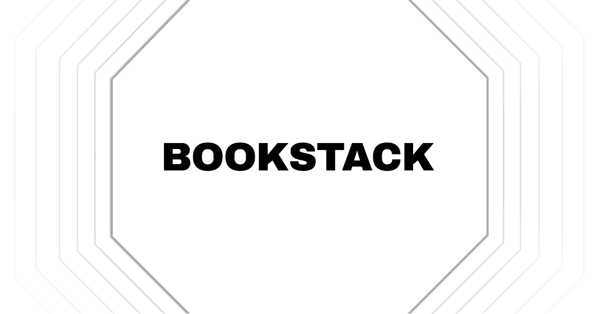 BookStack