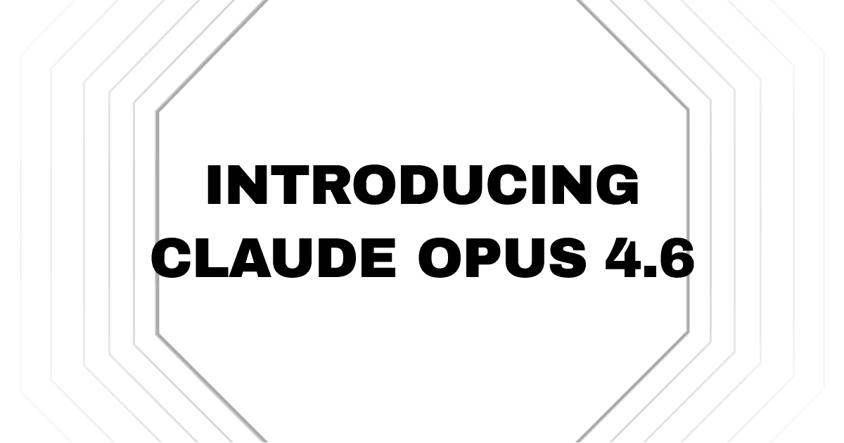 Claude Opus 4.6: Anthropic's Most Powerful AI Model Everything You Need to Know