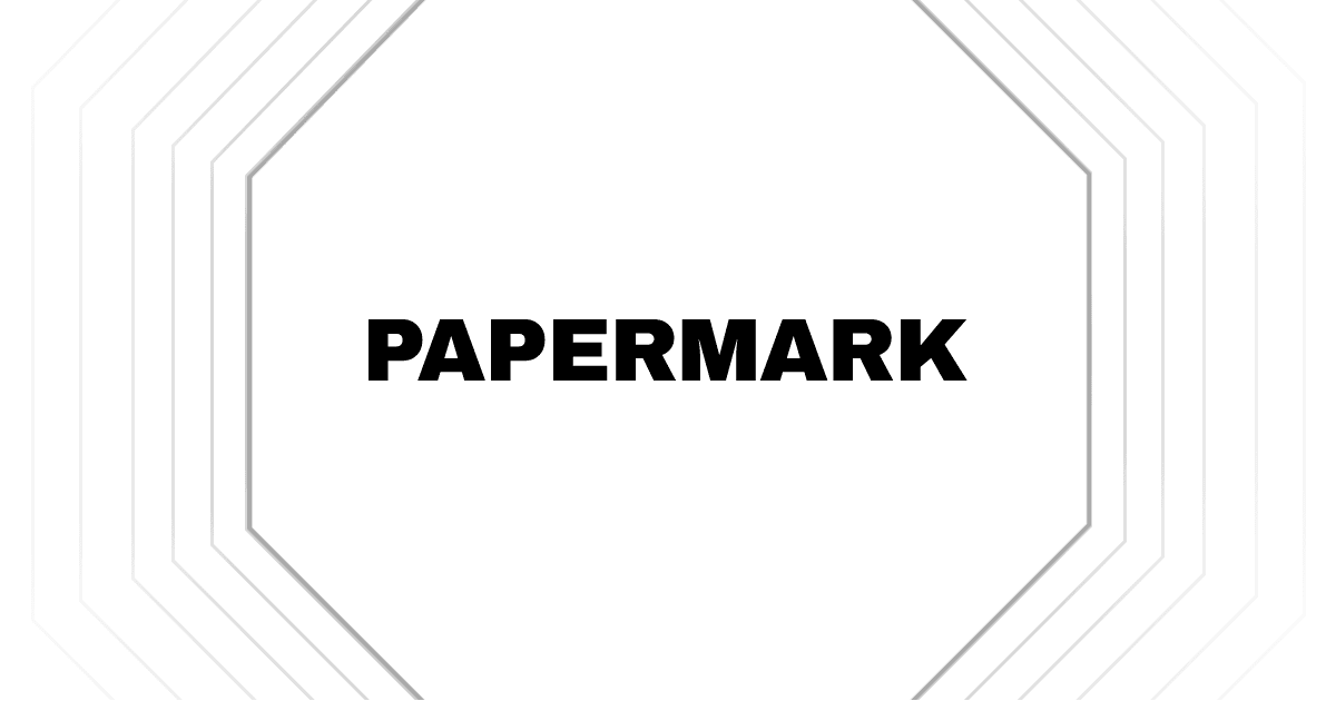 Papermark
