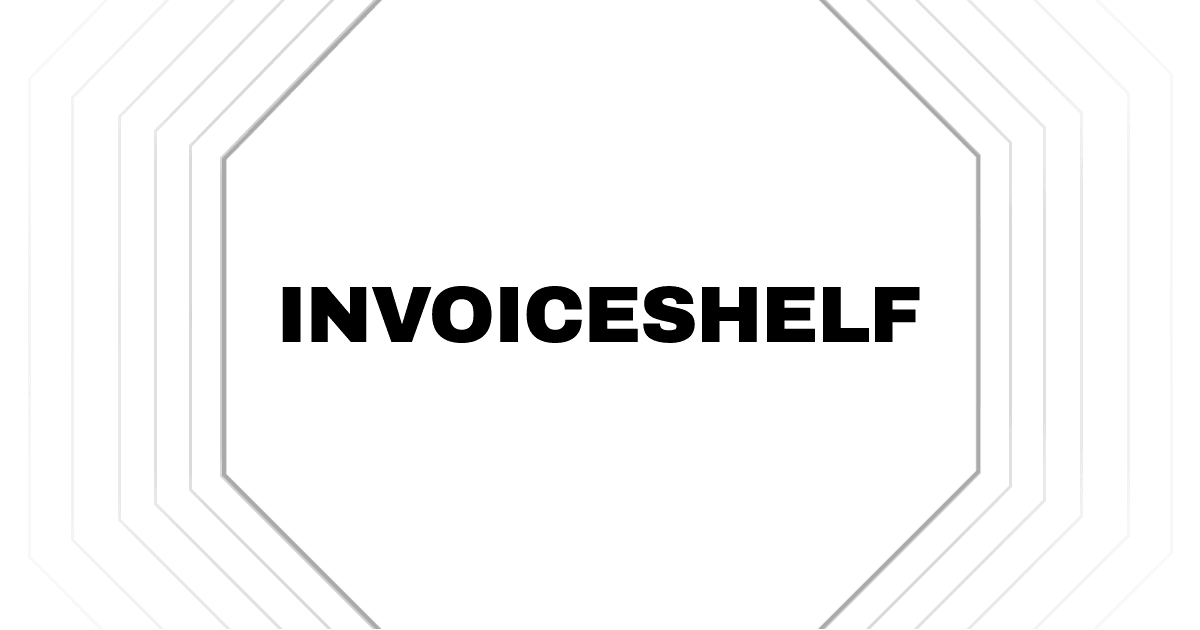 InvoiceShelf