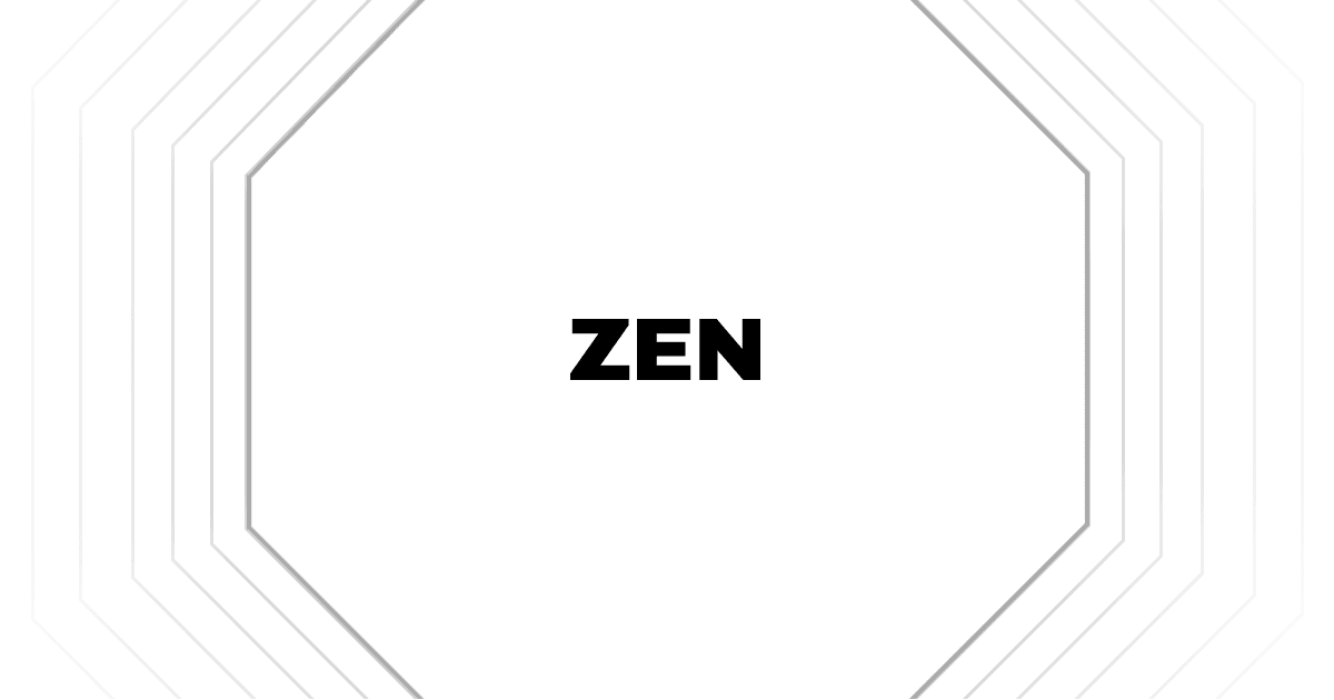Zen