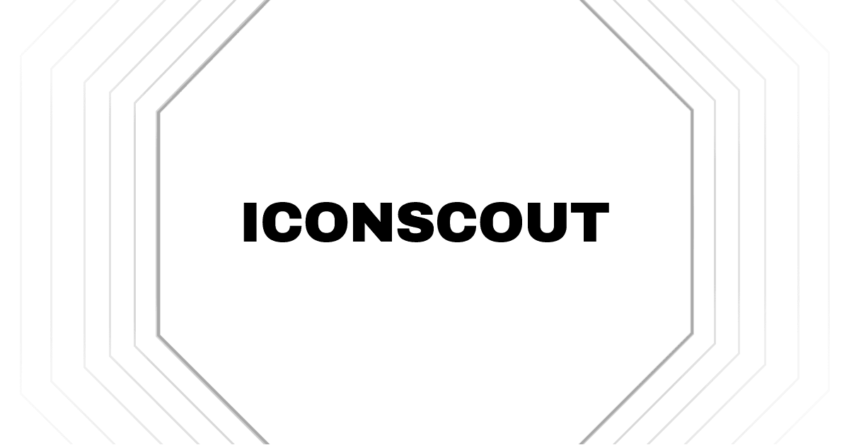 Iconscout