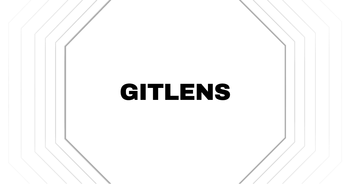 GitLens