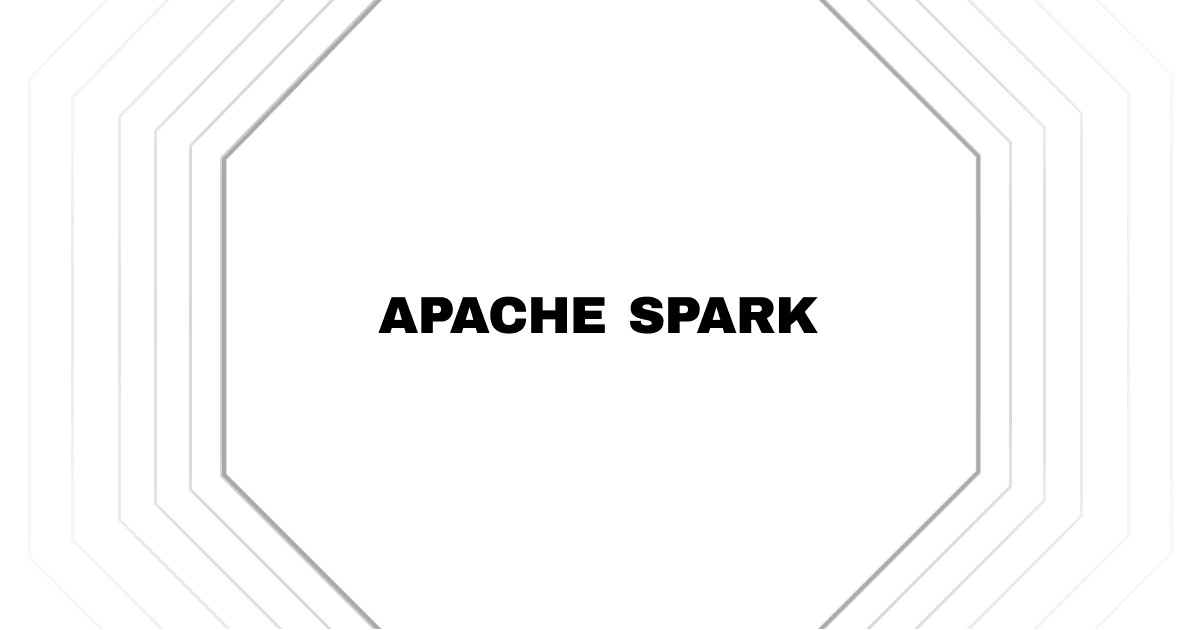 Apache Spark