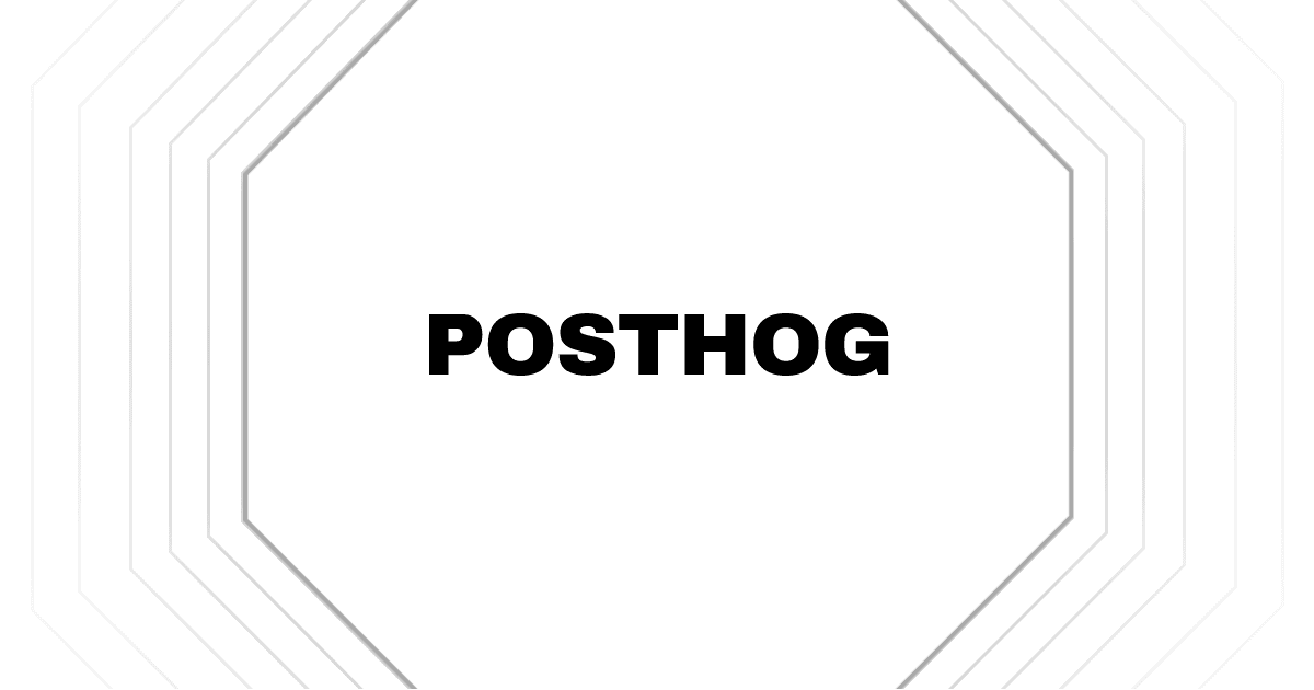 PostHog