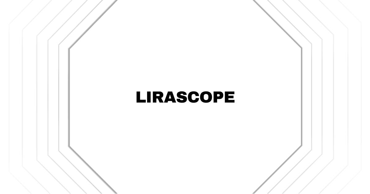 LiraScope