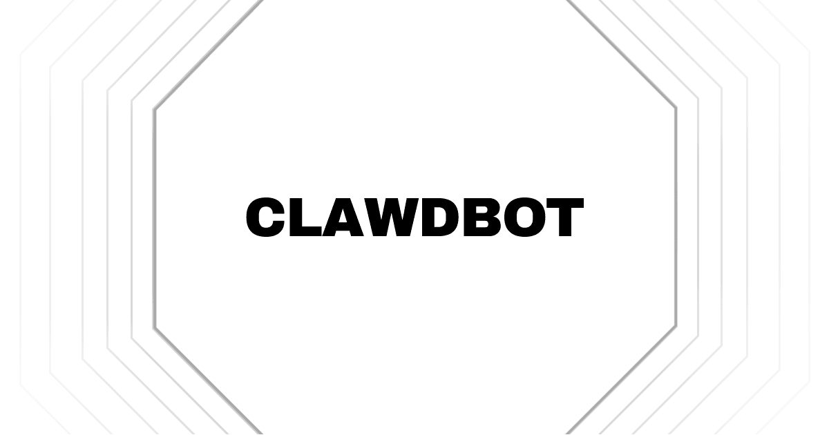 Clawdbot