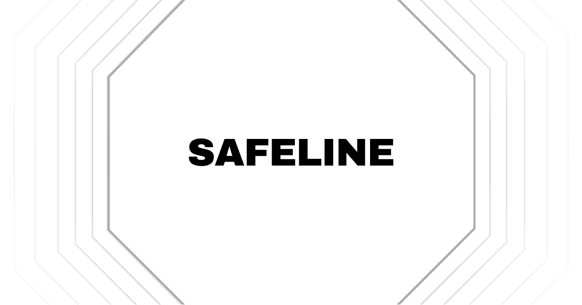 SafeLine