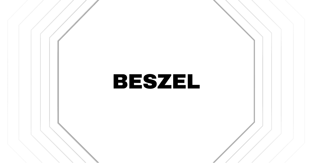 Beszel
