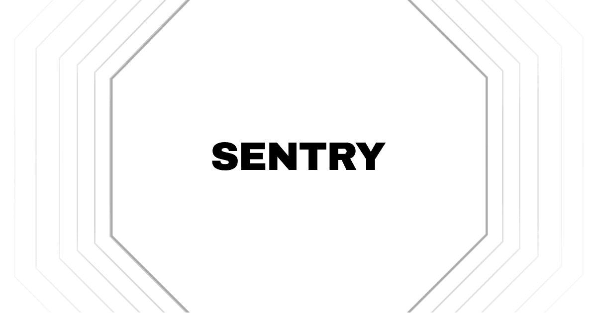 Sentry
