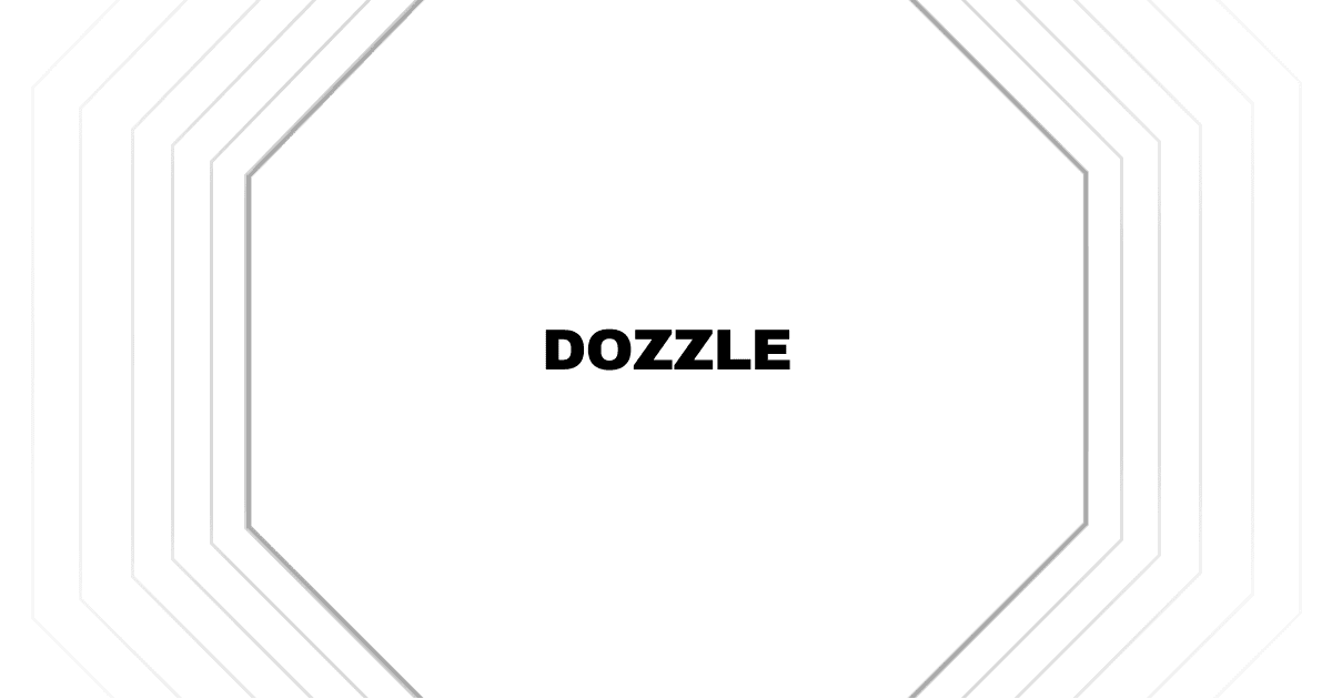 Dozzle